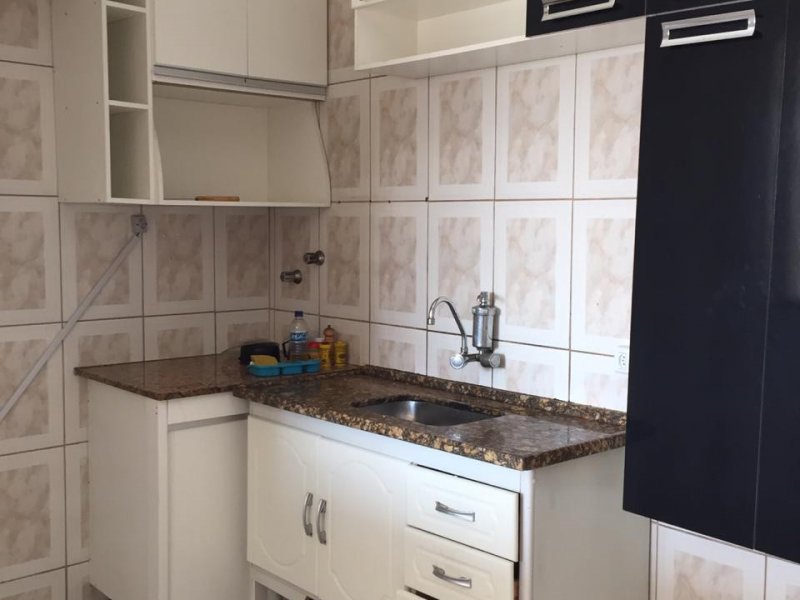 Apartamento à venda Diamante com 82m² e 3 quartos por R$ 155.000 - 1729410248-d01719ee-b57c-48ea-a4ef-f88000285259.jpeg