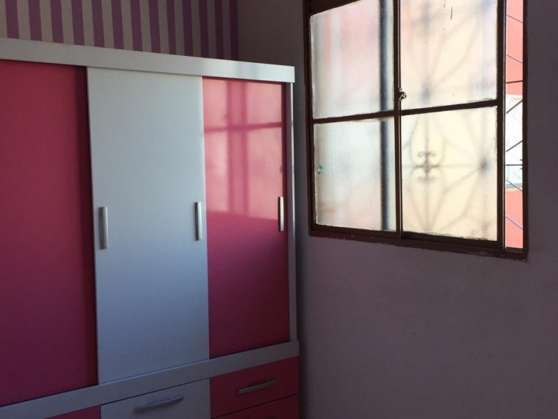 Apartamento à venda Diamante com 82m² e 3 quartos por R$ 155.000 - 1935979244-aa02ad8f-b7c2-480b-afef-99018b79568f.jpeg