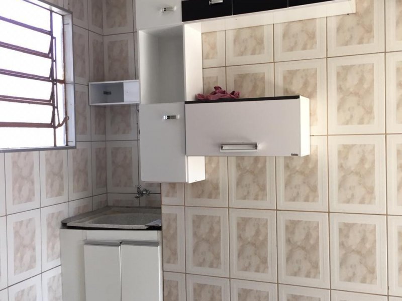 Apartamento à venda Diamante com 82m² e 3 quartos por R$ 155.000 - 1958481246-90f2a7d9-18ea-4310-8389-ecb138b6c39e.jpeg