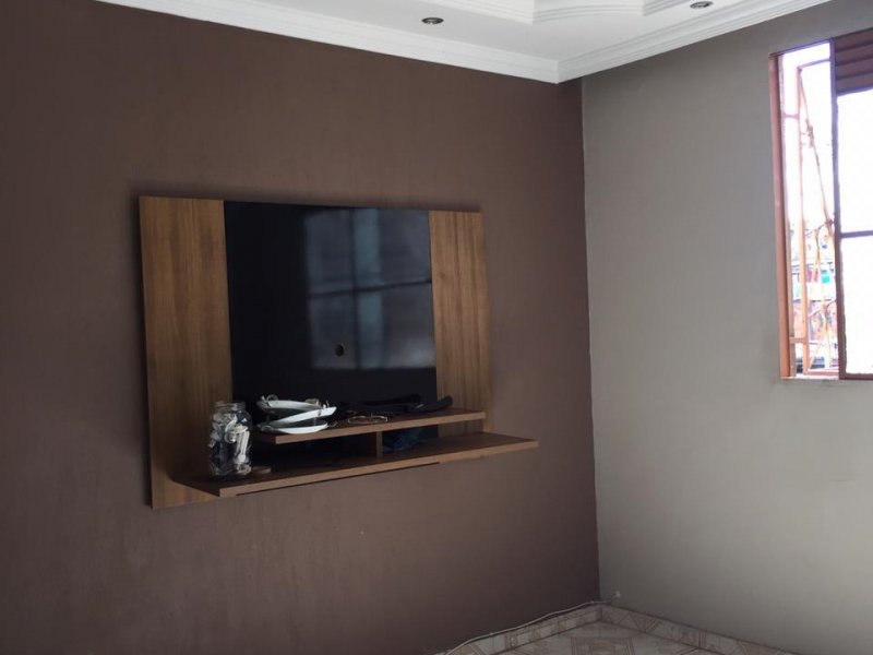 Apartamento à venda Diamante com 82m² e 3 quartos por R$ 155.000 - 1965380947-3502ffec-9ef6-4148-8463-6ec2de5d94b3.jpeg