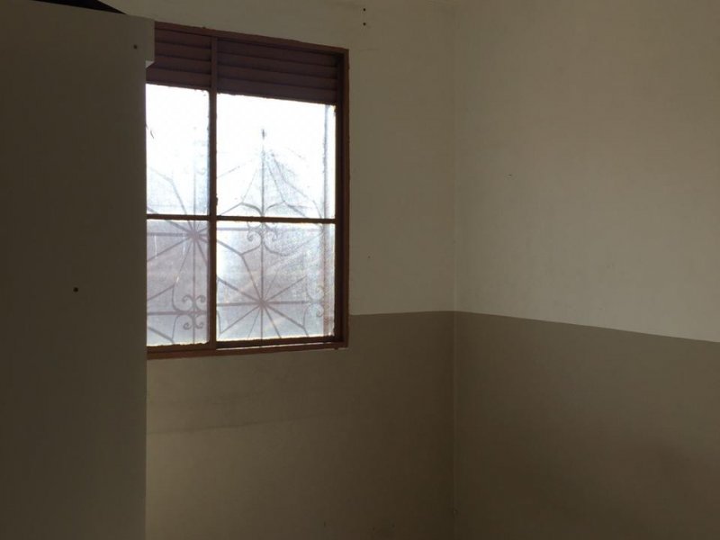 Apartamento à venda Diamante com 82m² e 3 quartos por R$ 155.000 - 2136996758-21a19cb2-18d3-4e11-92ac-ec39609c2e8a.jpeg