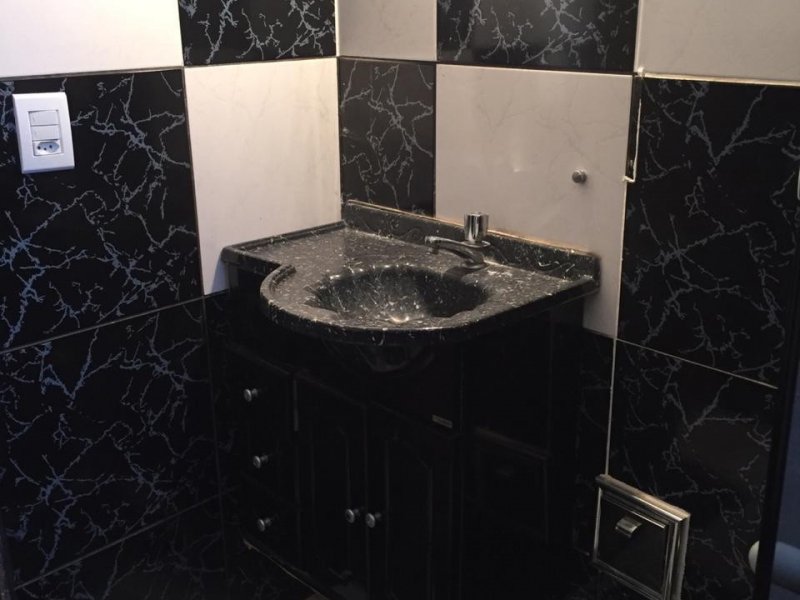 Apartamento à venda Diamante com 82m² e 3 quartos por R$ 155.000 - 340718785-41efa8c7-0d3d-4703-9ccc-4d2a4f5959f8.jpeg