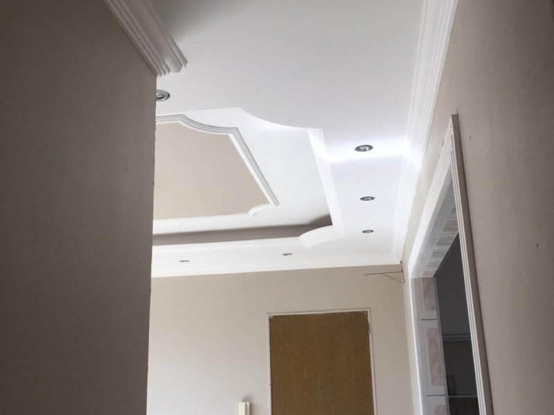 Apartamento à venda Diamante com 82m² e 3 quartos por R$ 155.000 - 505968559-2759ef46-5271-4a6d-b555-a62bed0d228a.jpeg