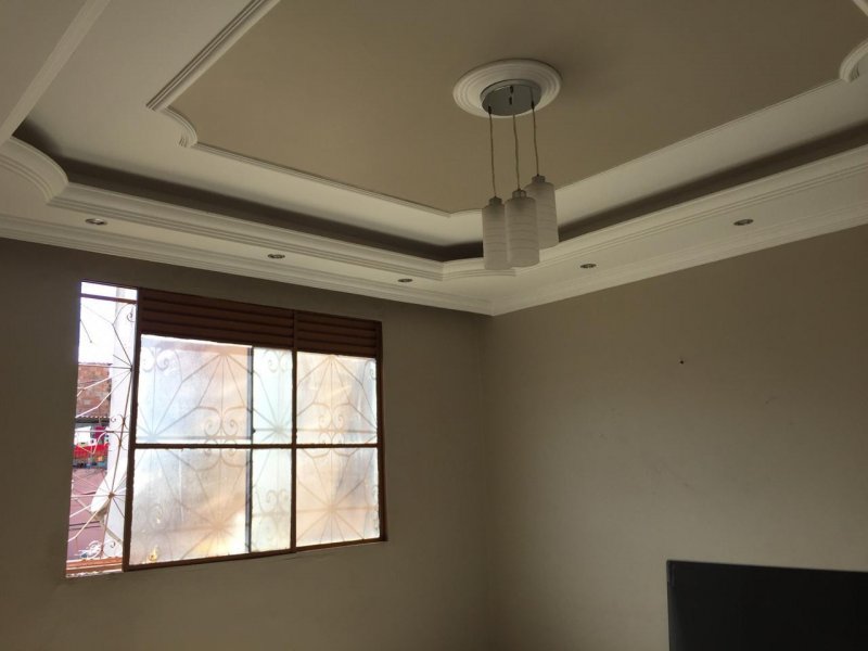 Apartamento à venda Diamante com 82m² e 3 quartos por R$ 155.000 - 575548182-2d4dcc8c-7870-4cd4-b051-7e19fa577c3f.jpeg