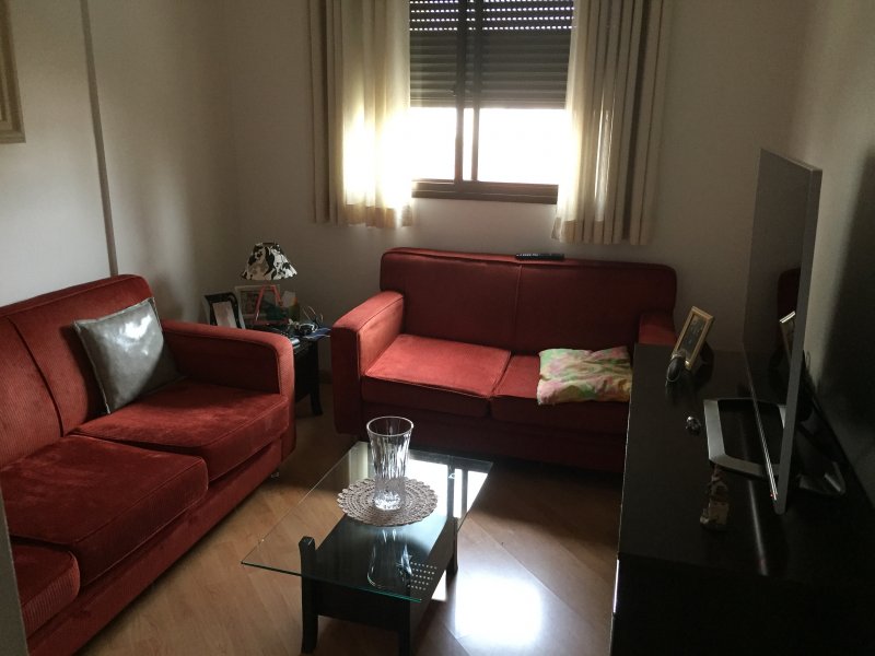 Apartamento à venda Vila Regente Feijó com 170m² e 4 quartos por R$ 1.500.000 - 1058200516-17058dd0-8296-4179-affd-381aa8a2be6f.jpeg
