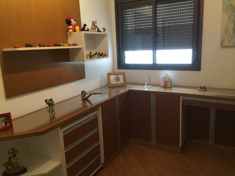 Apartamento à venda Vila Regente Feijó com 170m² e 4 quartos por R$ 1.500.000 - 1267095518-45f63e4d-4b7a-42e8-b4d1-9aa884d64928.jpeg