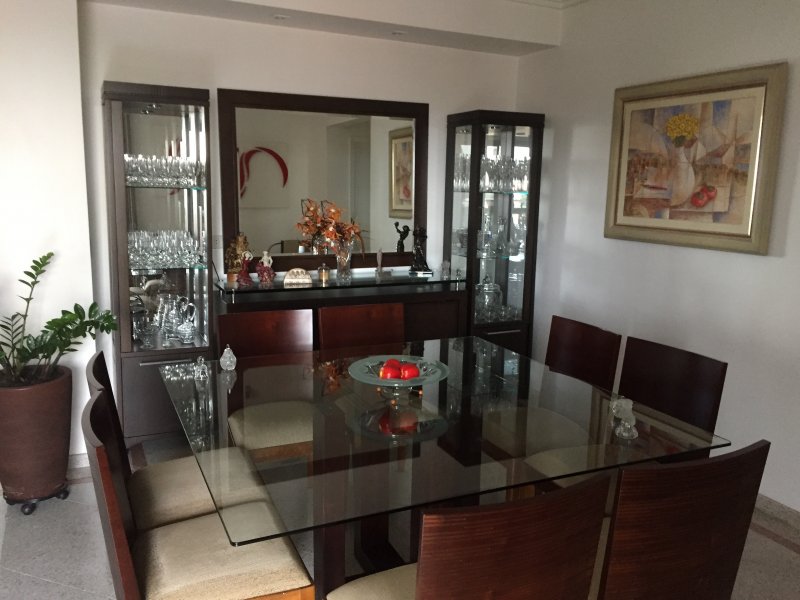 Apartamento à venda Vila Regente Feijó com 170m² e 4 quartos por R$ 1.500.000 - 1454836253-7093b61c-1795-47b5-a43d-9837a3588ce8.jpeg