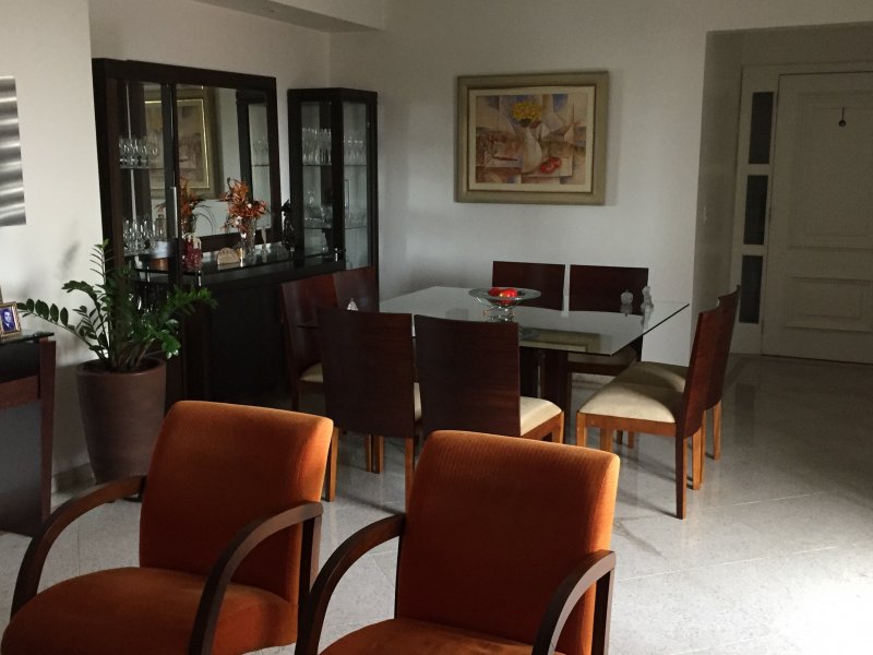 Apartamento à venda Vila Regente Feijó com 170m² e 4 quartos por R$ 1.500.000 - 1580901763-1a9ec969-b83b-46a1-ac7b-41987924d92a.jpeg