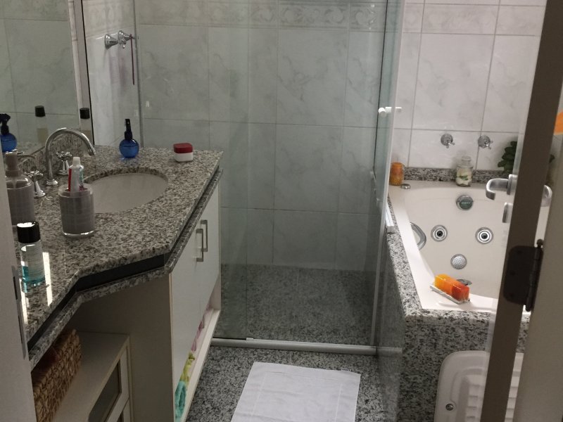 Apartamento à venda Vila Regente Feijó com 170m² e 4 quartos por R$ 1.500.000 - 1588384672-d45b79cf-a9d0-4bf5-bfe1-629a0ec3e35b.jpeg