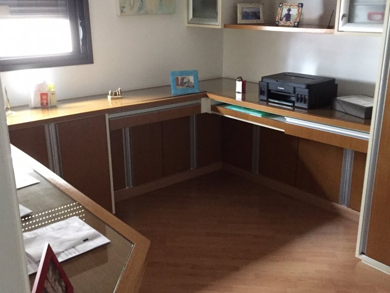 Apartamento à venda Vila Regente Feijó com 170m² e 4 quartos por R$ 1.500.000 - 1778681647-a5b88464-282a-4ee6-ac9b-1a91c0966729.jpeg