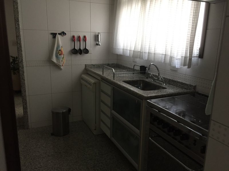 Apartamento à venda Vila Regente Feijó com 170m² e 4 quartos por R$ 1.500.000 - 1825211290-af6d5540-28b0-40d2-9a26-786cd8b53d2c.jpeg