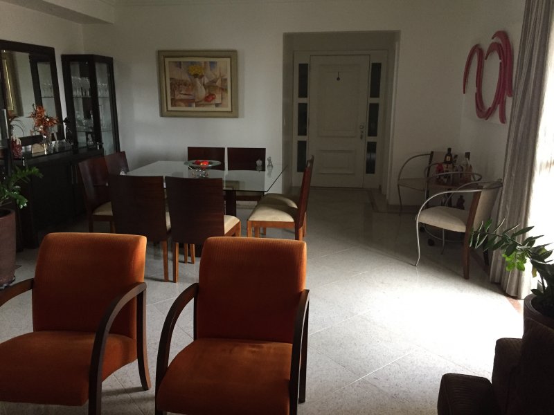 Apartamento à venda Vila Regente Feijó com 170m² e 4 quartos por R$ 1.500.000 - 1907322766-90cebc8e-07b9-4637-8fc1-deb9a44d7536.jpeg