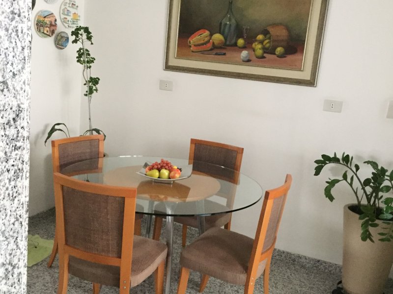 Apartamento à venda Vila Regente Feijó com 170m² e 4 quartos por R$ 1.500.000 - 2018001026-f0d544e1-416d-40f6-ac79-1077cc3f19cf.jpeg