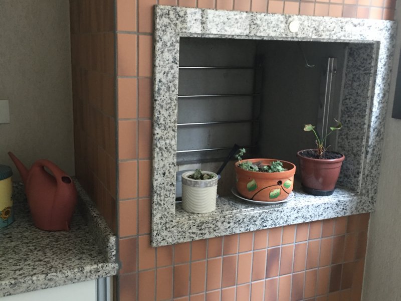 Apartamento à venda Vila Regente Feijó com 170m² e 4 quartos por R$ 1.500.000 - 204216711-bb35717b-dbf0-4660-ae9e-031c62e55e51.jpeg
