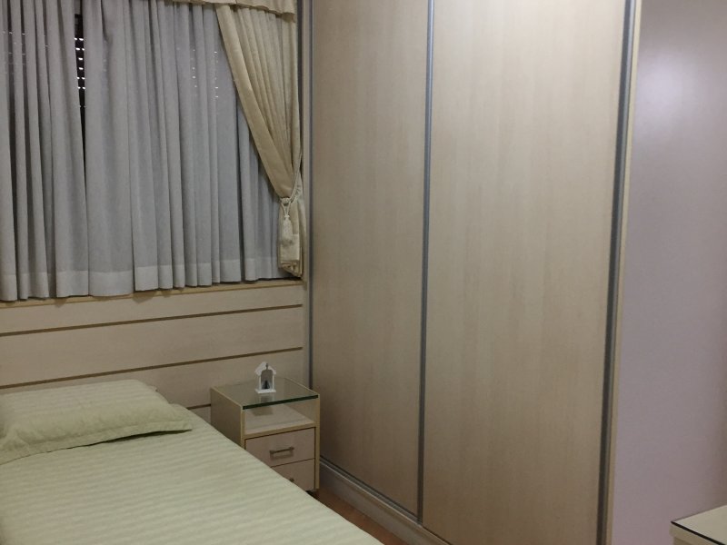 Apartamento à venda Vila Regente Feijó com 170m² e 4 quartos por R$ 1.500.000 - 2073827360-9c6f3ab8-372a-4c03-bc09-63f6c3e3c61c.jpeg