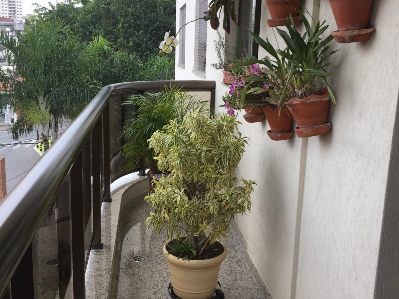 Apartamento à venda Vila Regente Feijó com 170m² e 4 quartos por R$ 1.500.000 - 2114496528-b2c70238-3772-436a-9623-6675afc562d7.jpeg