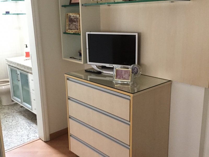Apartamento à venda Vila Regente Feijó com 170m² e 4 quartos por R$ 1.500.000 - 249177132-19623c1e-6c1c-4221-a0b8-bcf138b40110.jpeg