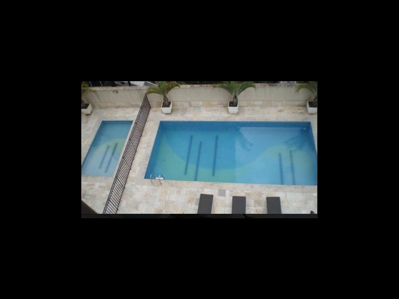 Apartamento à venda Vila Regente Feijó com 170m² e 4 quartos por R$ 1.500.000 - 395414831-2b43734a-e524-46be-abea-432ee05bbbbf.jpeg