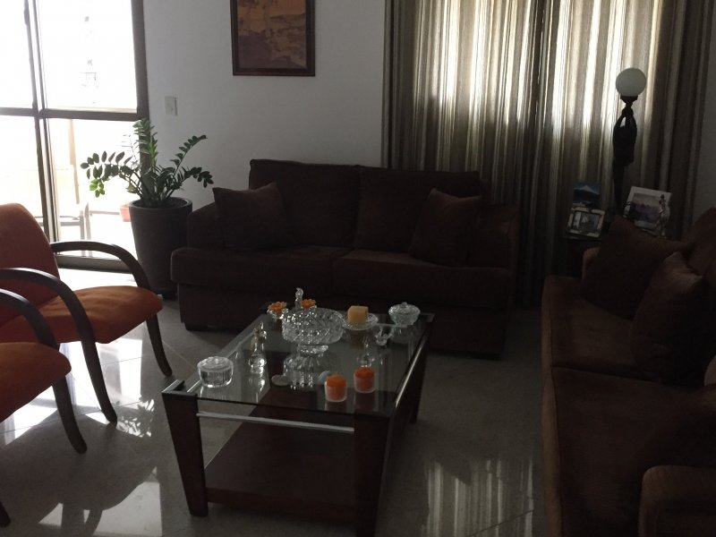 Apartamento à venda Vila Regente Feijó com 170m² e 4 quartos por R$ 1.500.000 - 453154609-f98bfa6a-83cd-4eef-922c-8fe8f5b2599b.jpeg