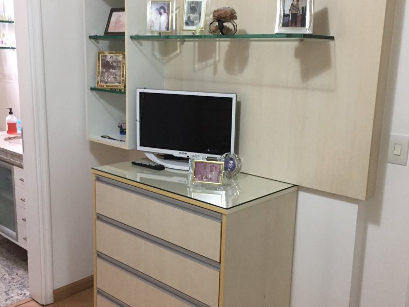 Apartamento à venda Vila Regente Feijó com 170m² e 4 quartos por R$ 1.500.000 - 627377434-721a2497-6141-4db4-acb5-6c0f07527f45.jpeg