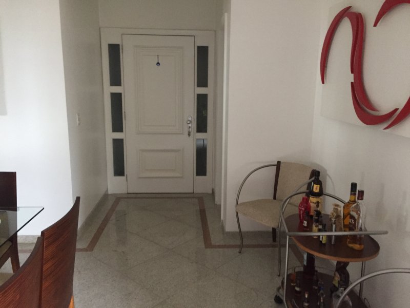 Apartamento à venda Vila Regente Feijó com 170m² e 4 quartos por R$ 1.500.000 - 64538259-22ec057d-a383-418e-b168-944e736f1260.jpeg