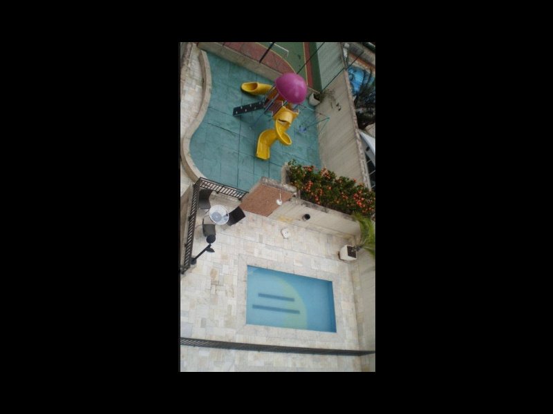 Apartamento à venda Vila Regente Feijó com 170m² e 4 quartos por R$ 1.500.000 - 705327115-9499e0e1-6923-4475-b796-9b8c49f0c4d6.jpeg