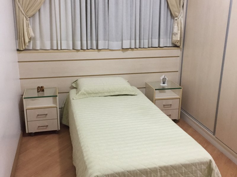 Apartamento à venda Vila Regente Feijó com 170m² e 4 quartos por R$ 1.500.000 - 763954399-5d244305-c4b1-40ac-99ce-6297ce92b6ca.jpeg