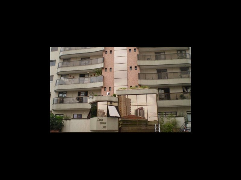 Apartamento à venda Vila Regente Feijó com 170m² e 4 quartos por R$ 1.500.000 - 860299497-30b3279d-7dca-4614-9bb0-05a1449619ce.jpeg