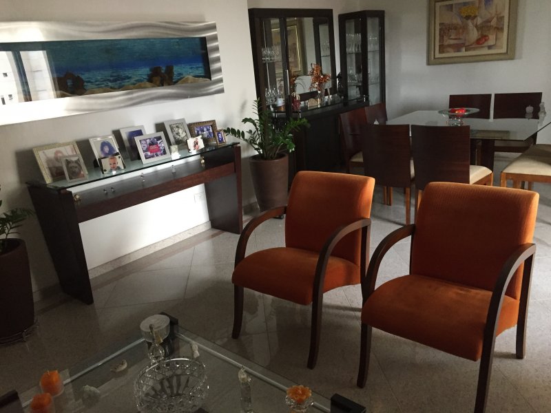 Apartamento à venda Vila Regente Feijó com 170m² e 4 quartos por R$ 1.500.000 - 869082218-f2355c3e-e12f-4b55-b75c-664b151fecfa.jpeg