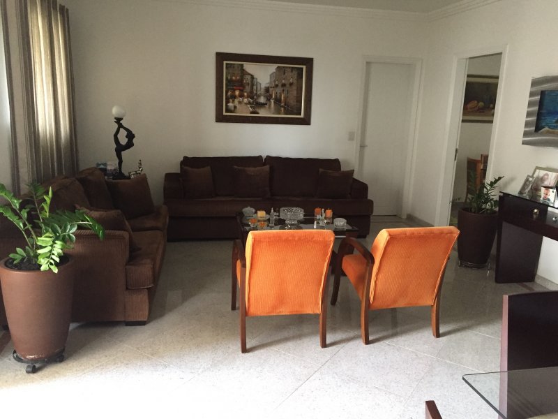 Apartamento à venda Vila Regente Feijó com 170m² e 4 quartos por R$ 1.500.000 - 88715200-910ce660-a41a-4c07-8ca9-61691af47386.jpeg