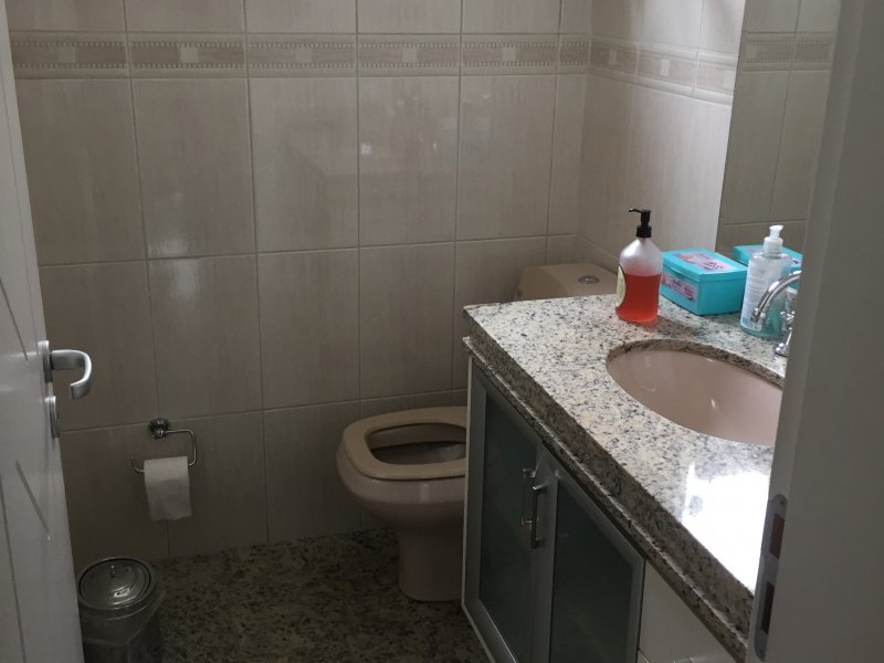 Apartamento à venda Vila Regente Feijó com 170m² e 4 quartos por R$ 1.500.000 - 99283626-61d9f3ce-7d66-4317-bf2d-46613d8ac996.jpeg
