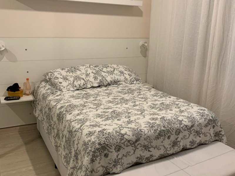 Apartamento à venda Jardim Taquaral com 72m² e 3 quartos por R$ 420.000 - 1041716676-photo-2020-08-24-10-09-26-6.jpg