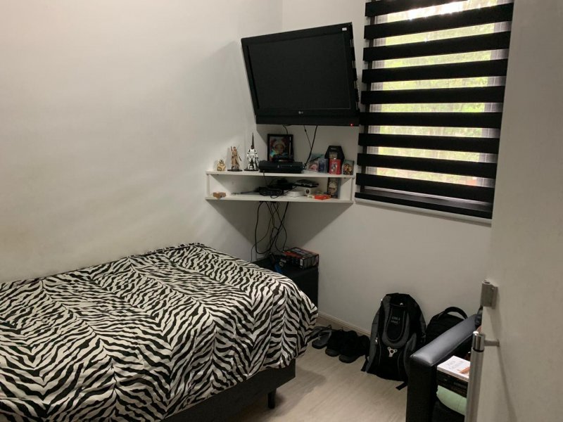 Apartamento à venda Jardim Taquaral com 72m² e 3 quartos por R$ 420.000 - 1398776205-photo-2020-08-24-10-09-26-11.jpg