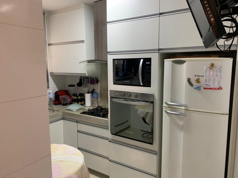 Apartamento à venda Jardim Taquaral com 72m² e 3 quartos por R$ 420.000 - 1679571333-photo-2020-08-24-10-09-26-3.jpg