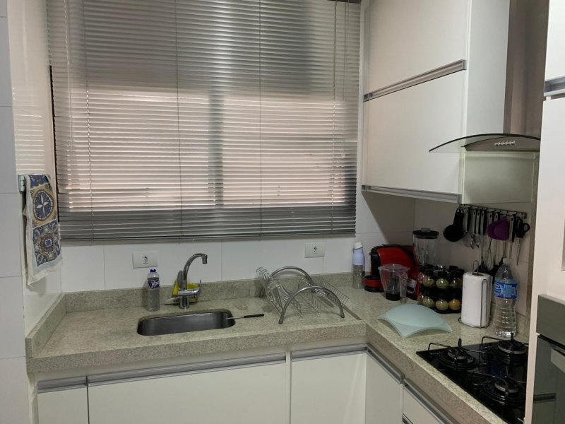Apartamento à venda Jardim Taquaral com 72m² e 3 quartos por R$ 420.000 - 1685193422-photo-2020-08-24-10-09-26-4.jpg