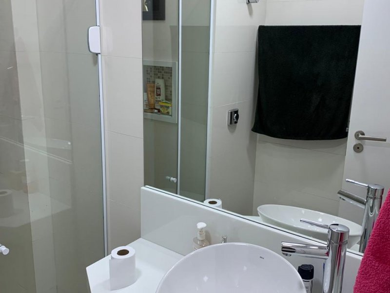 Apartamento à venda Jardim Taquaral com 72m² e 3 quartos por R$ 420.000 - 1760562680-photo-2020-08-24-10-09-26-17.jpg