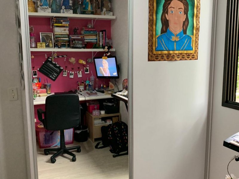 Apartamento à venda Jardim Taquaral com 72m² e 3 quartos por R$ 420.000 - 1883137235-photo-2020-08-24-10-09-26-16.jpg