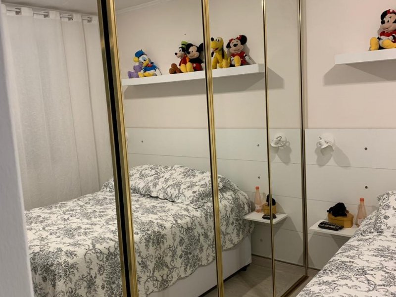 Apartamento à venda Jardim Taquaral com 72m² e 3 quartos por R$ 420.000 - 2104911764-photo-2020-08-24-10-09-26-7.jpg