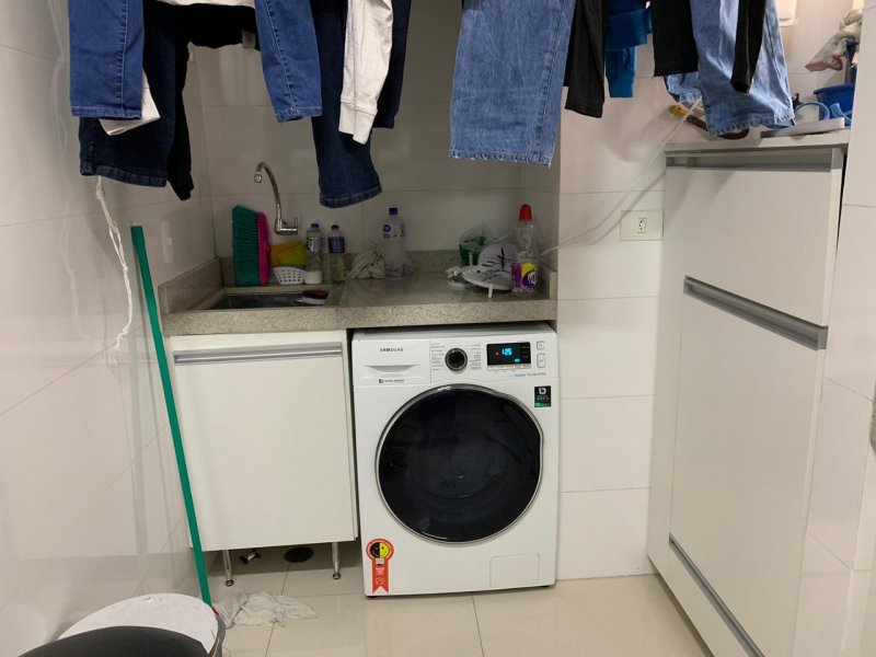 Apartamento à venda Jardim Taquaral com 72m² e 3 quartos por R$ 420.000 - 315794042-photo-2020-08-24-10-09-26-5.jpg