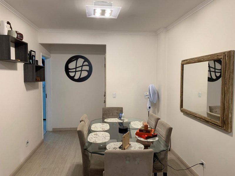 Apartamento à venda Jardim Taquaral com 72m² e 3 quartos por R$ 420.000 - 489508944-photo-2020-08-24-10-09-26-2.jpg