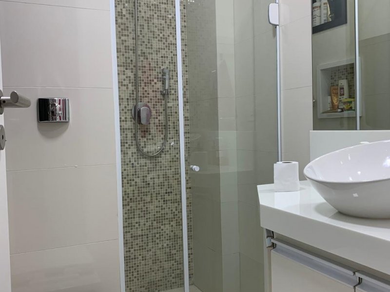 Apartamento à venda Jardim Taquaral com 72m² e 3 quartos por R$ 420.000 - 515713519-photo-2020-08-24-10-09-26-18.jpg