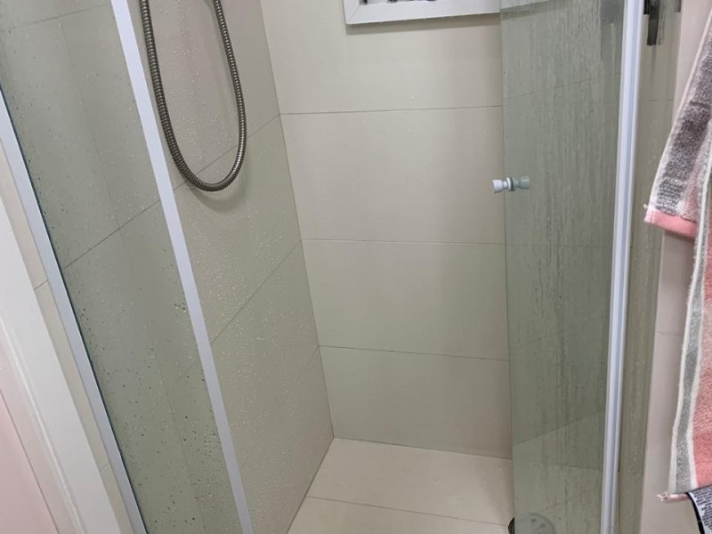 Apartamento à venda Jardim Taquaral com 72m² e 3 quartos por R$ 420.000 - 862814819-photo-2020-08-24-10-09-26-10.jpg