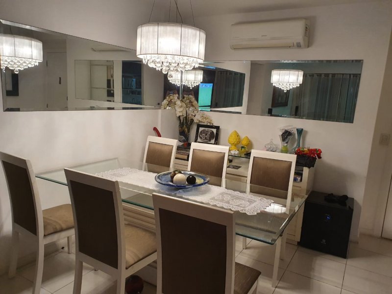 Apartamento à venda Itaipu com 90m² e 3 quartos por R$ 650.000 - 1176894555-img-20200814-wa0021.jpg