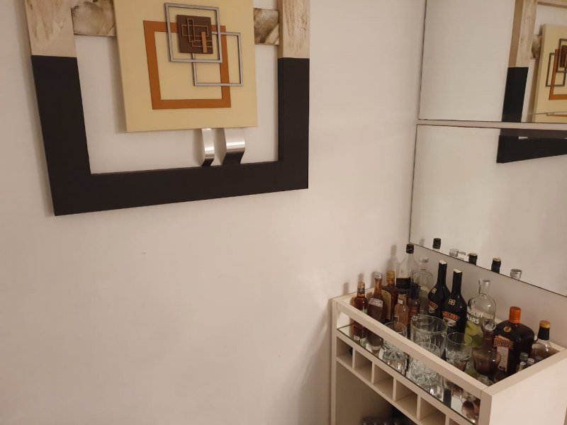 Apartamento à venda Itaipu com 90m² e 3 quartos por R$ 650.000 - 1256021593-img-20200814-wa0022.jpg