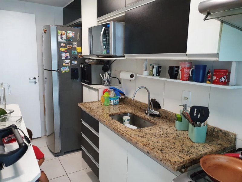 Apartamento à venda Itaipu com 90m² e 3 quartos por R$ 650.000 - 1322265783-img-20200814-wa0028.jpg
