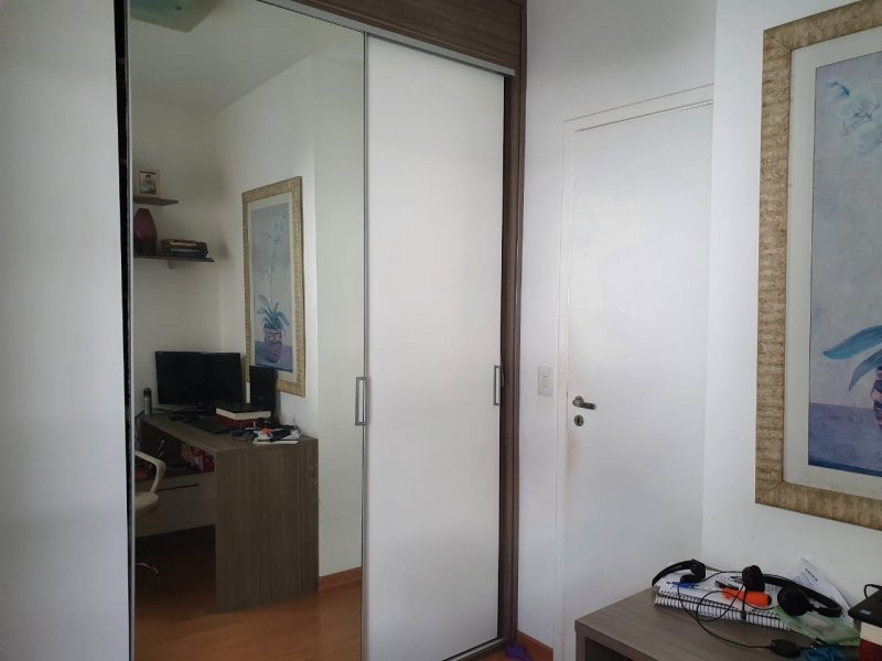 Apartamento à venda Itaipu com 90m² e 3 quartos por R$ 650.000 - 1476768222-img-20200814-wa0017.jpg