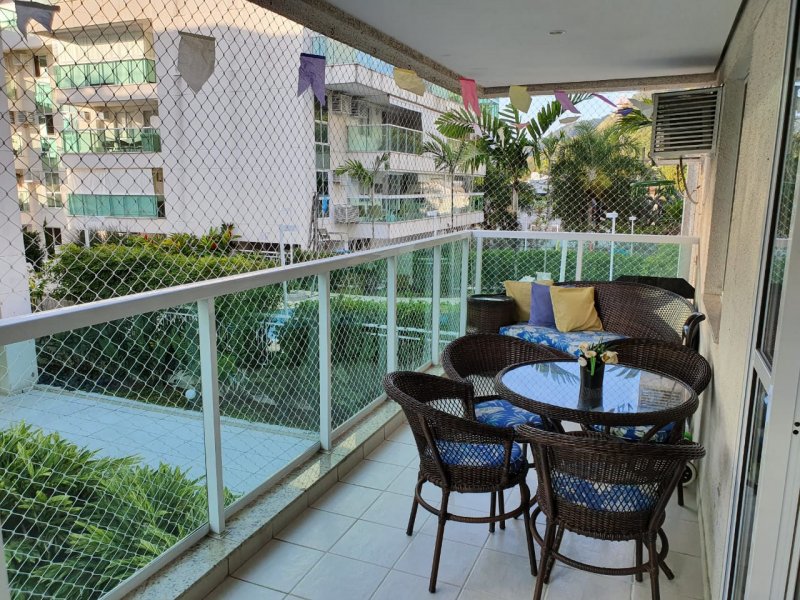 Apartamento à venda Itaipu com 90m² e 3 quartos por R$ 650.000 - 1483564375-img-20200814-wa0030.jpg