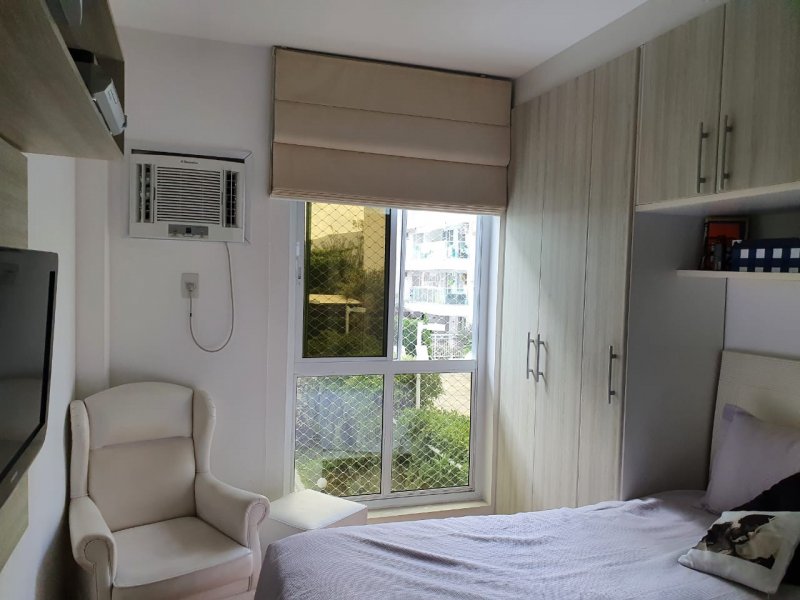 Apartamento à venda Itaipu com 90m² e 3 quartos por R$ 650.000 - 184668441-img-20200814-wa0033.jpg