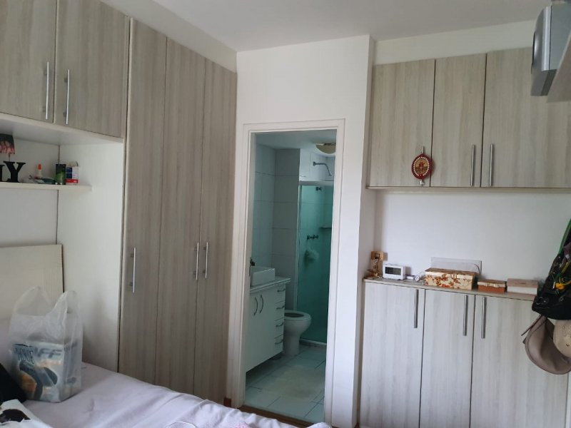 Apartamento à venda Itaipu com 90m² e 3 quartos por R$ 650.000 - 1948774557-img-20200814-wa0018.jpg