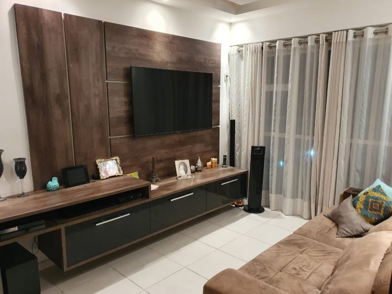 Apartamento à venda Itaipu com 90m² e 3 quartos por R$ 650.000 - 2136618791-img-20200814-wa0016.jpg
